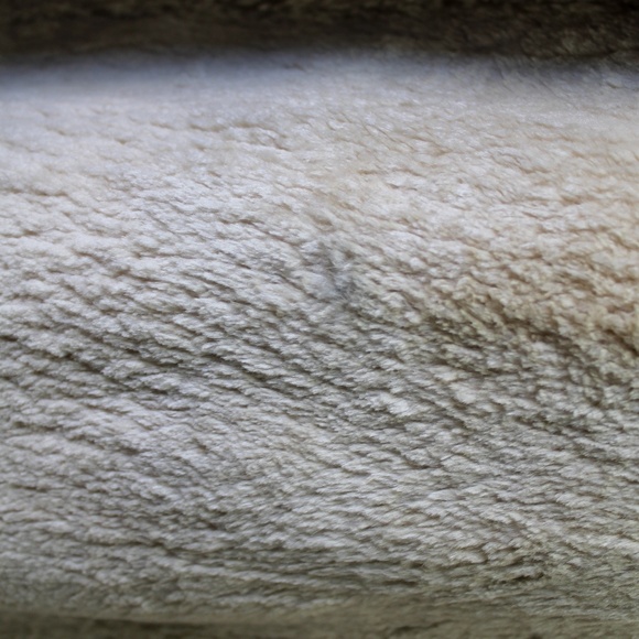 Vintage1960's Woman's Sheared Beaver Fur Coat - Picture 11 of 11